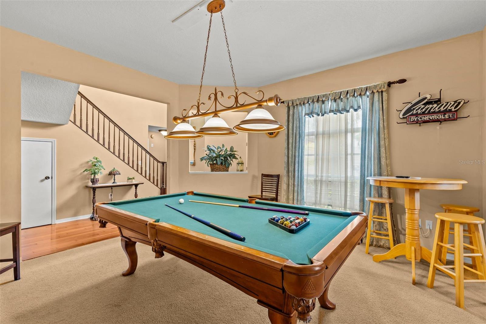 27221 Sea Breeze, Wesley Chapel, FL 33544