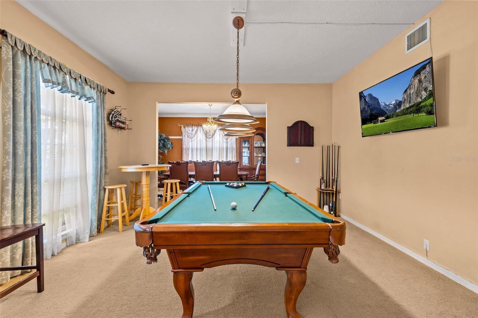 27221 Sea Breeze, Wesley Chapel, FL 33544