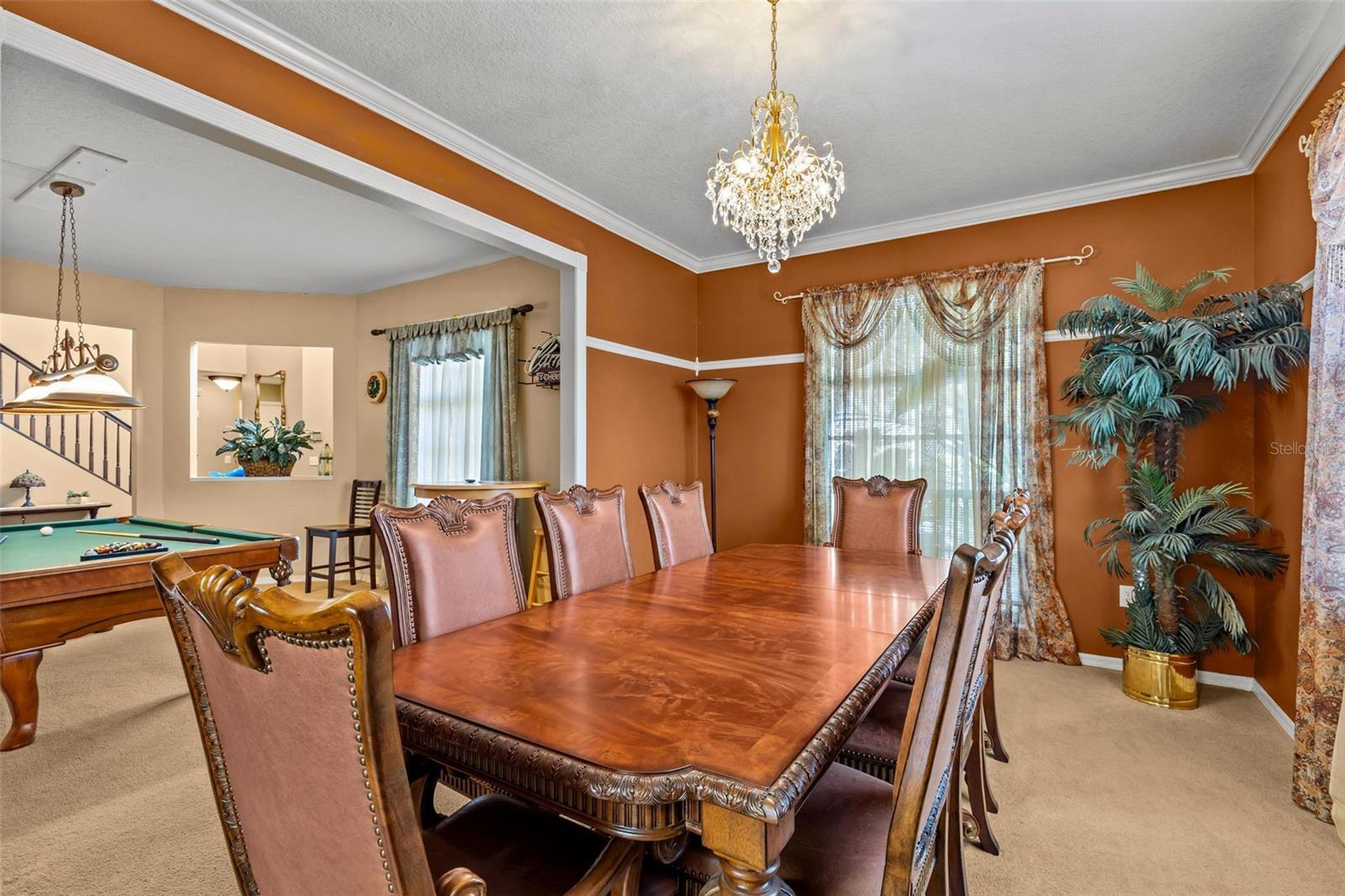27221 Sea Breeze, Wesley Chapel, FL 33544