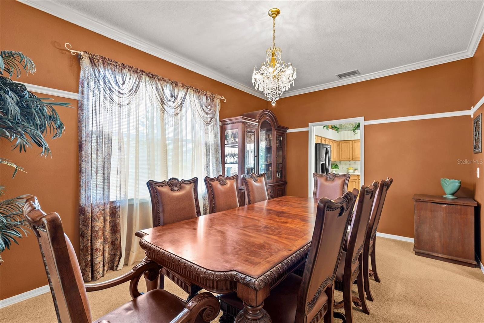 27221 Sea Breeze, Wesley Chapel, FL 33544