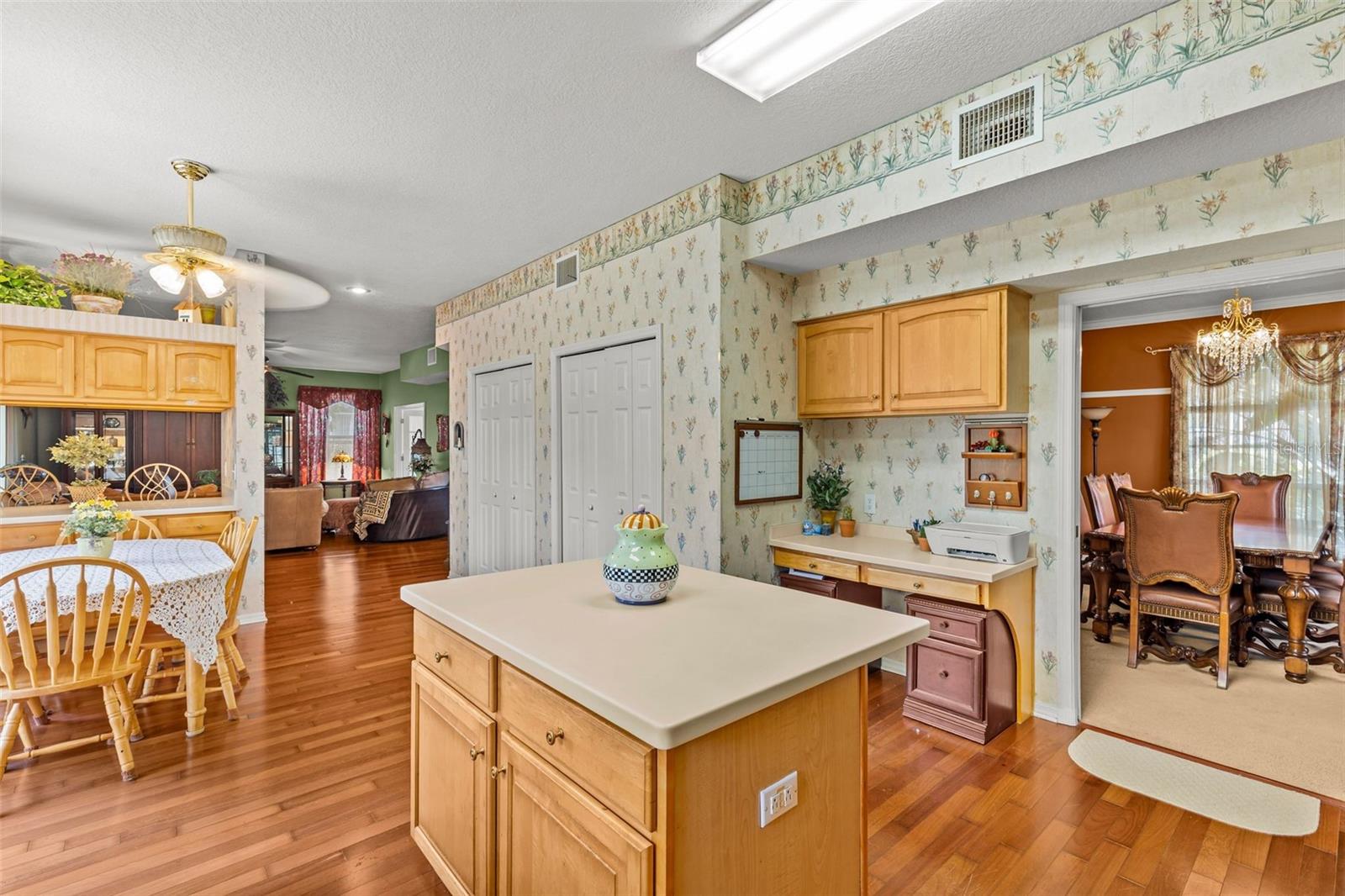 27221 Sea Breeze, Wesley Chapel, FL 33544