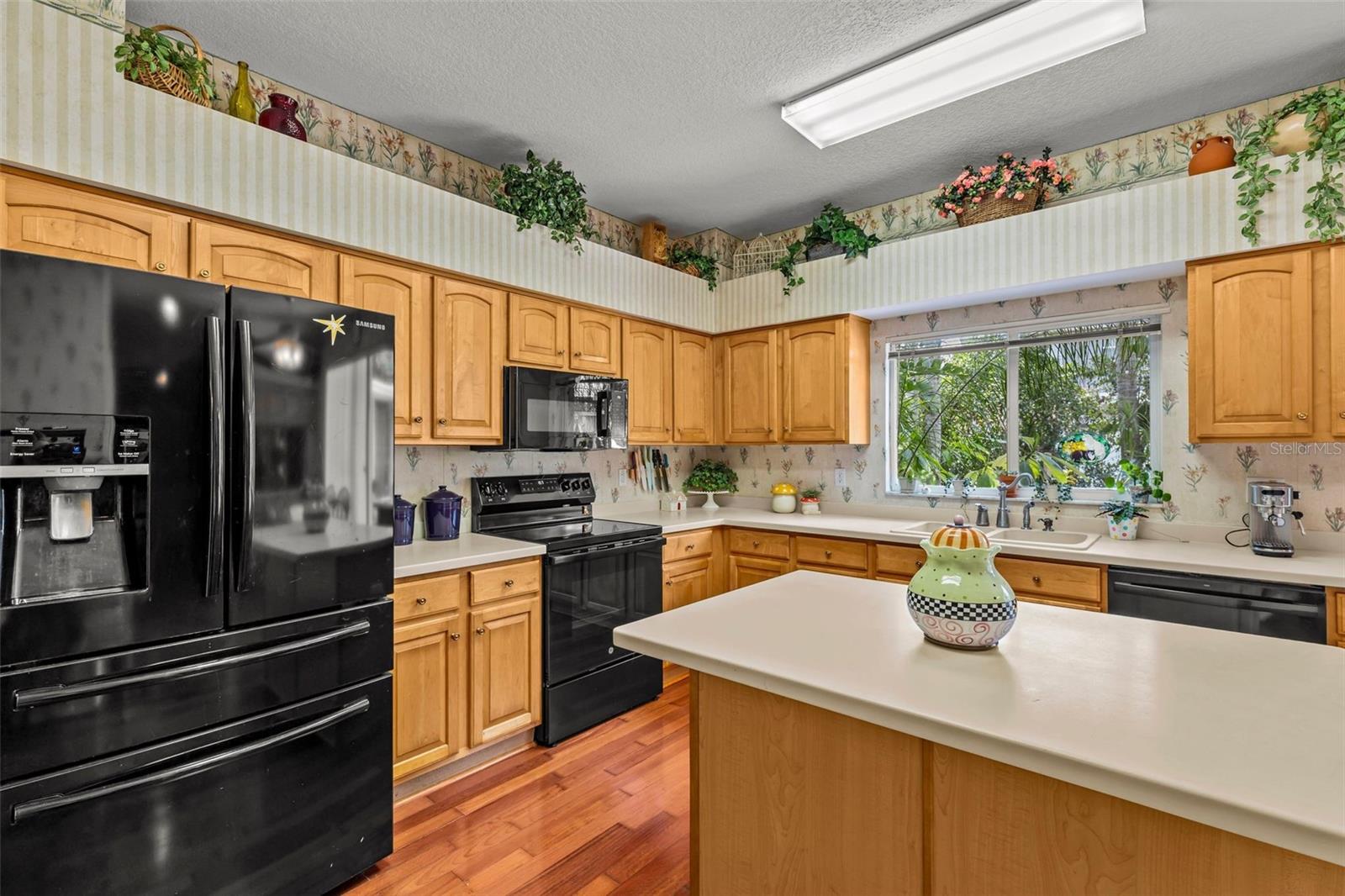 27221 Sea Breeze, Wesley Chapel, FL 33544