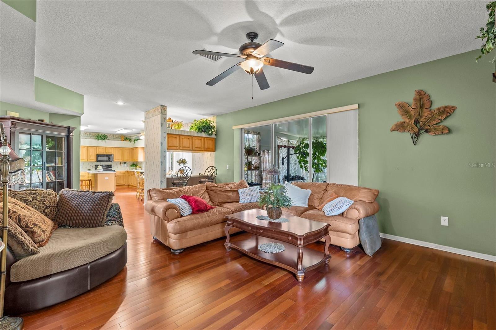27221 Sea Breeze, Wesley Chapel, FL 33544