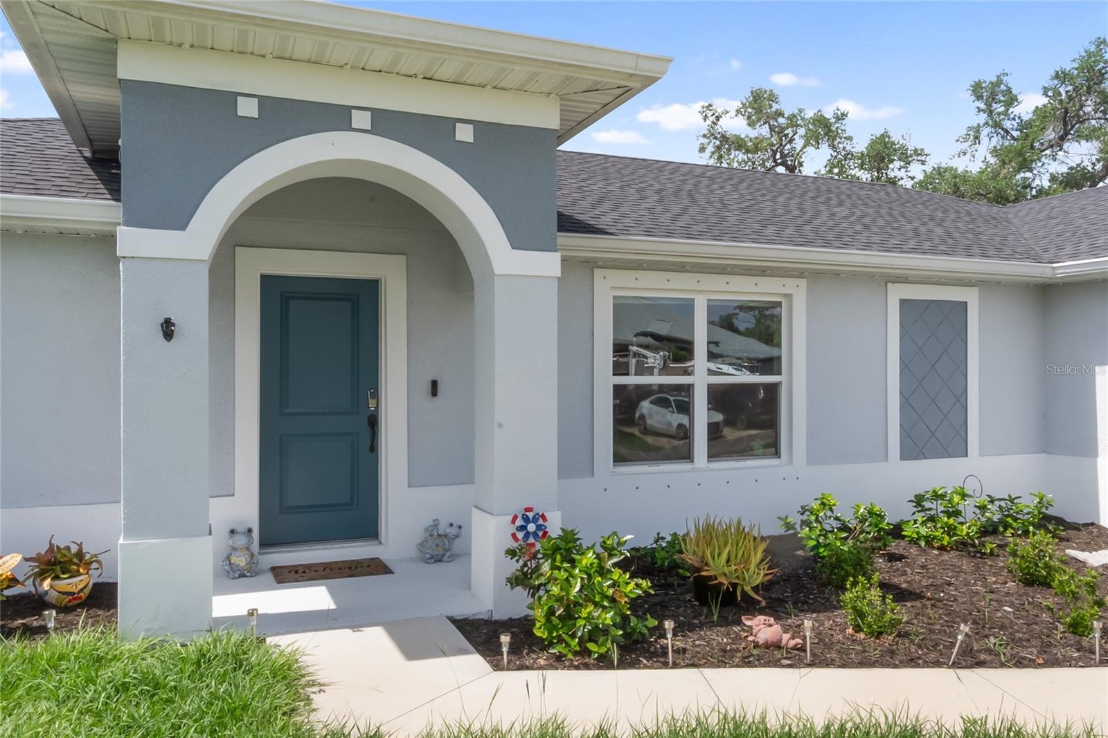 3397 Zoratoa, North Port, FL 34286