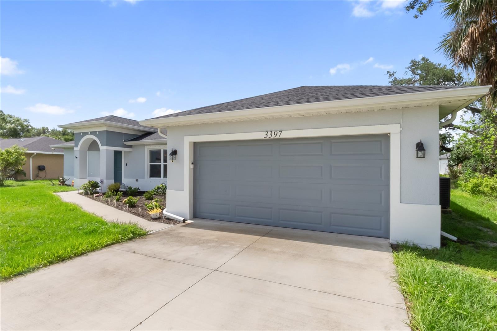 3397 Zoratoa, North Port, FL 34286