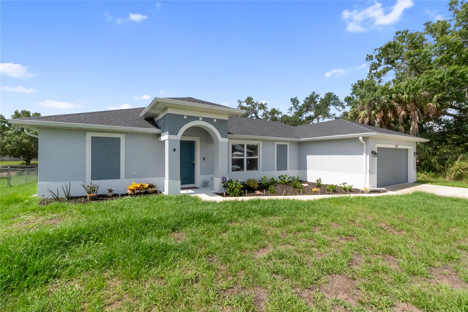 3397 Zoratoa, North Port, FL 34286