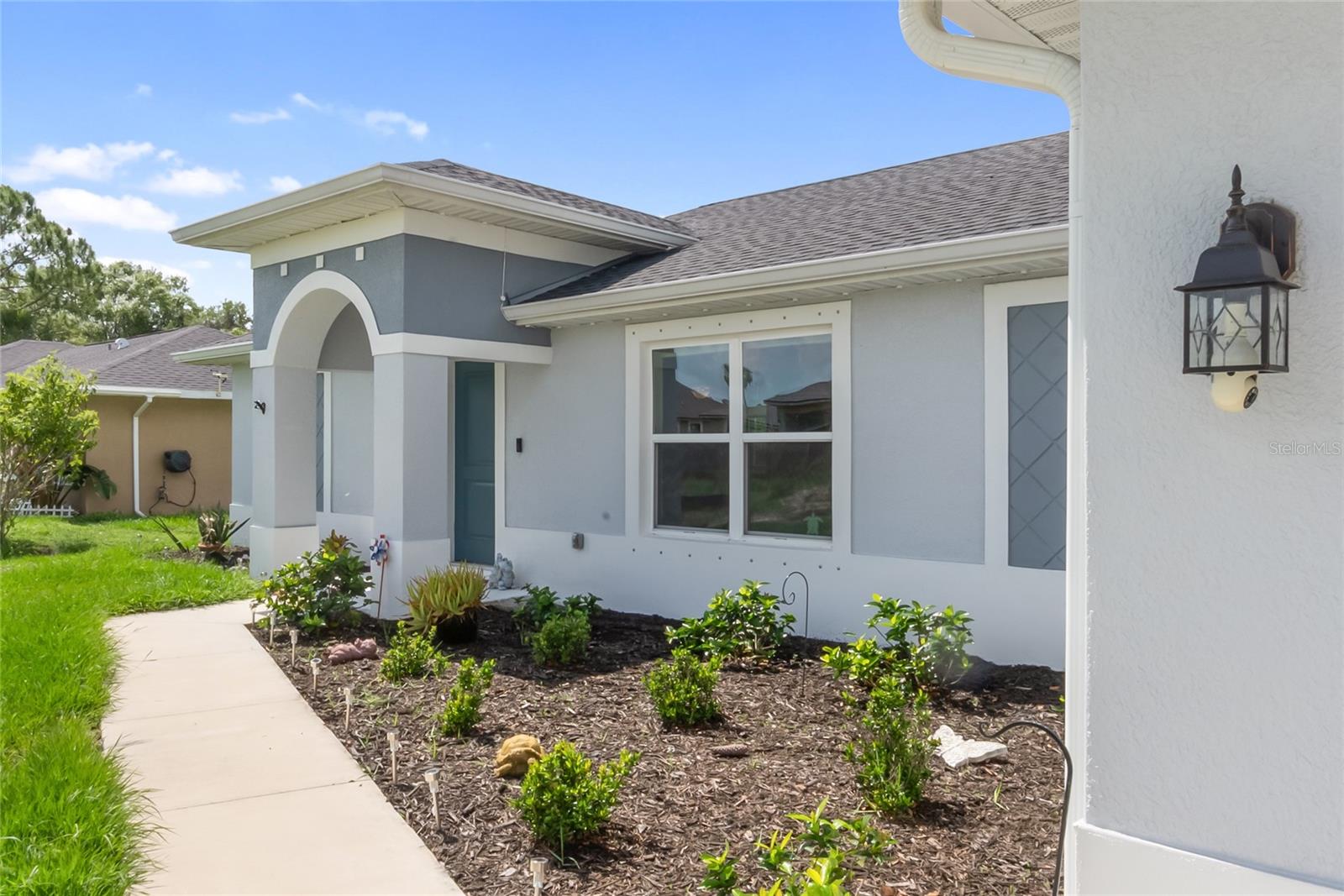 3397 Zoratoa, North Port, FL 34286