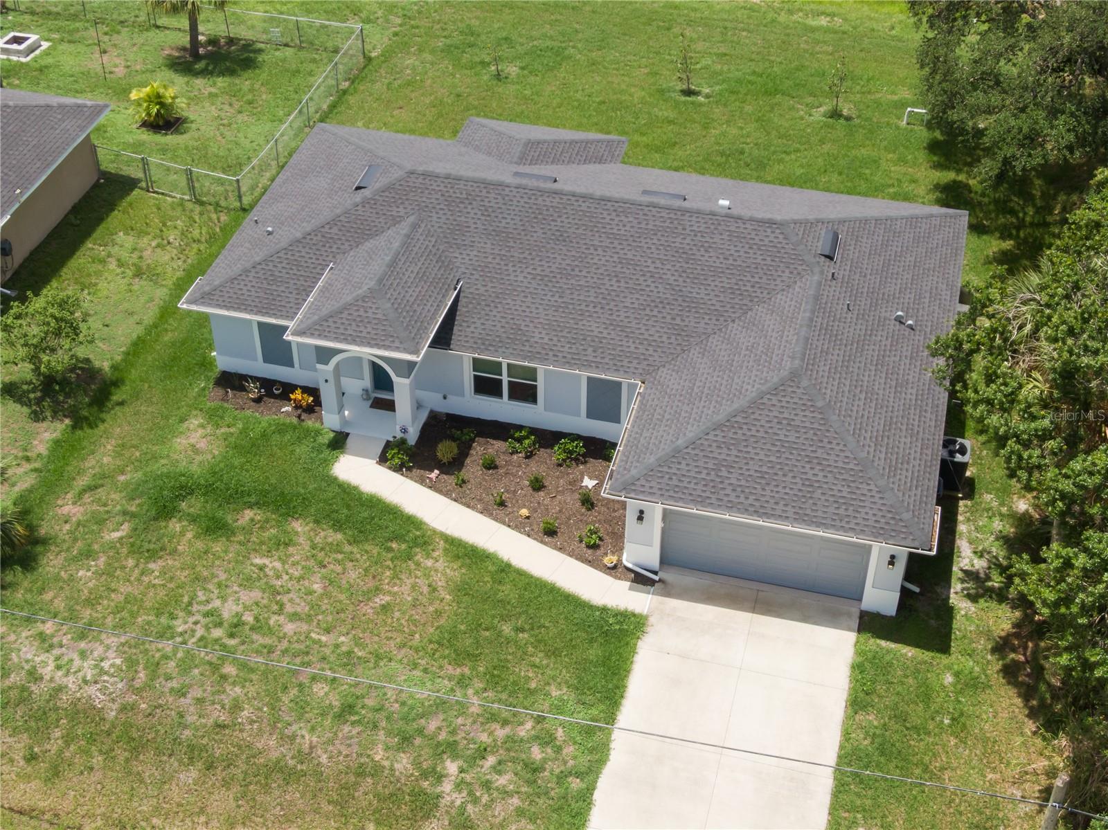 3397 Zoratoa, North Port, FL 34286