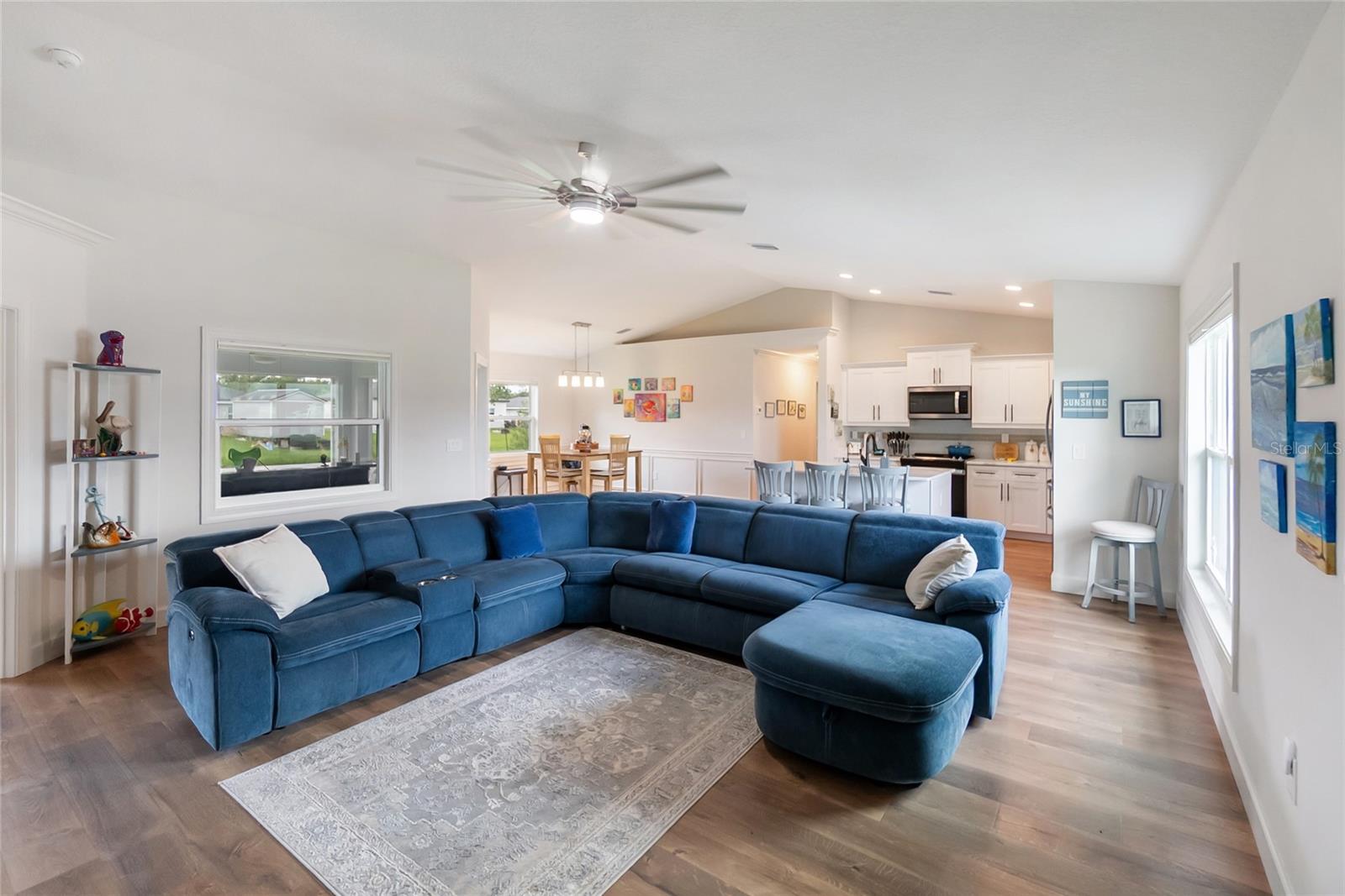3397 Zoratoa, North Port, FL 34286