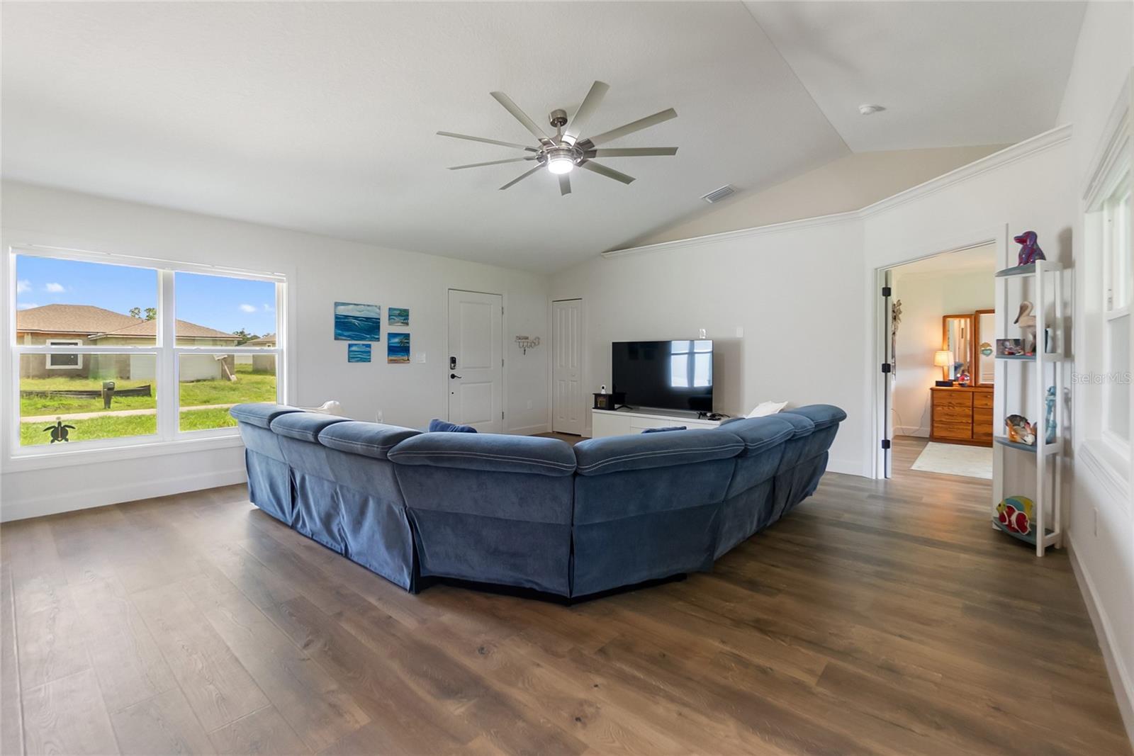 3397 Zoratoa, North Port, FL 34286