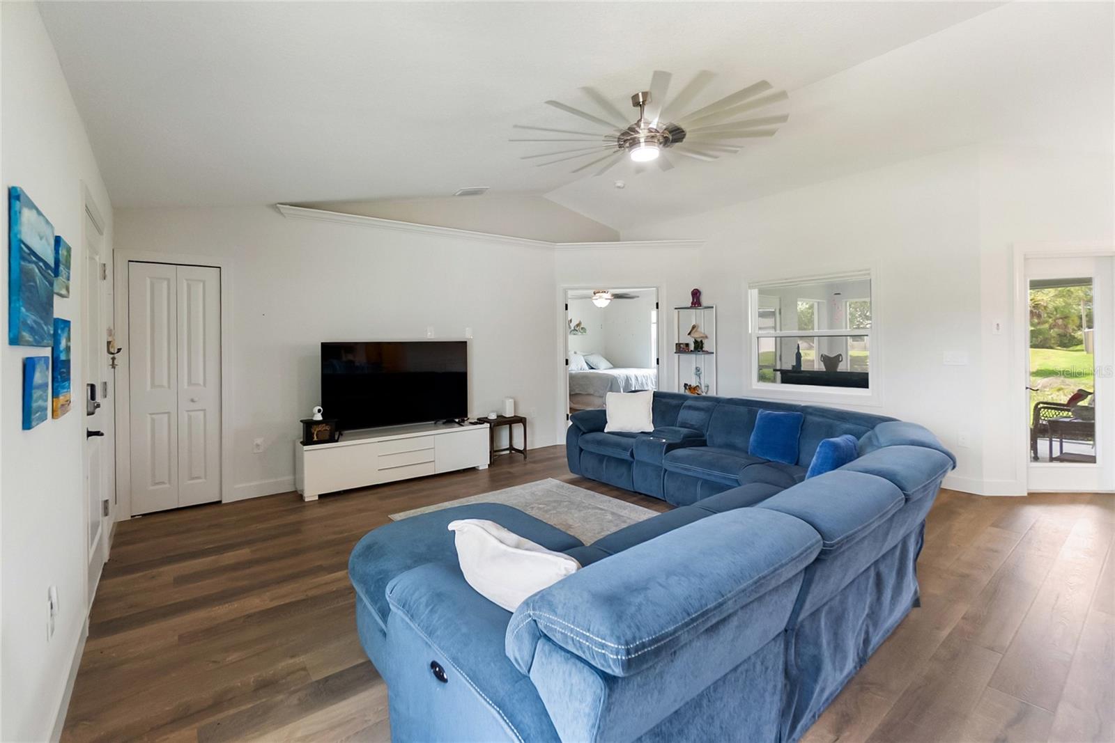 3397 Zoratoa, North Port, FL 34286
