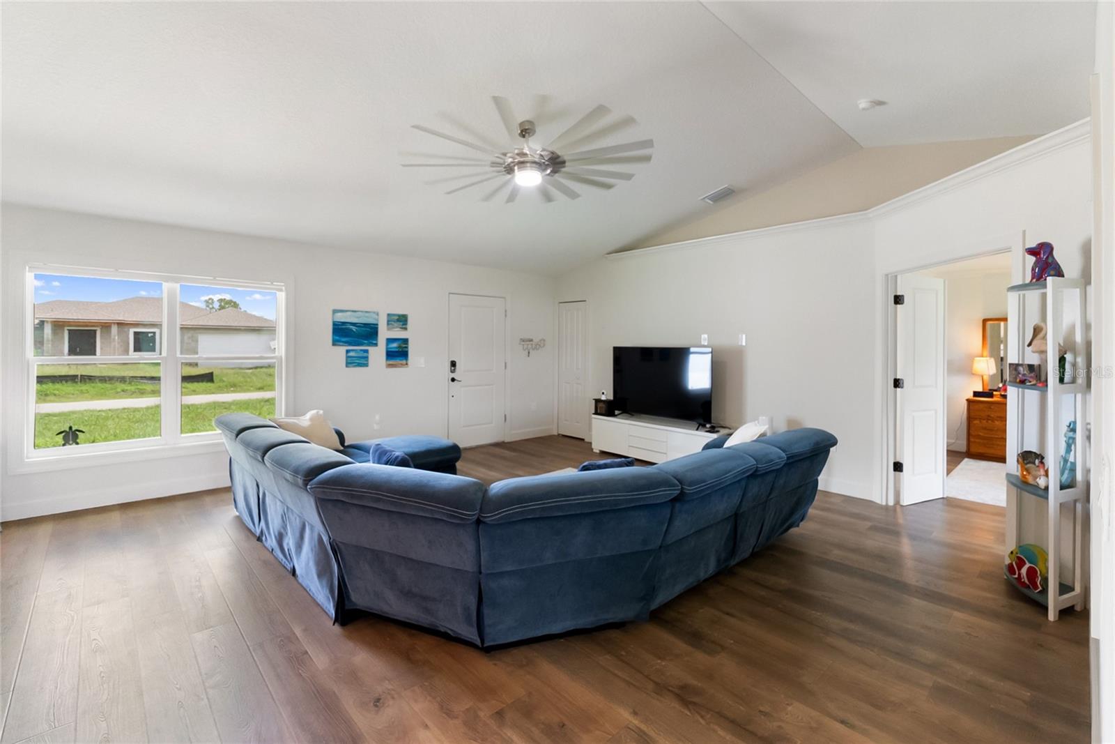 3397 Zoratoa, North Port, FL 34286