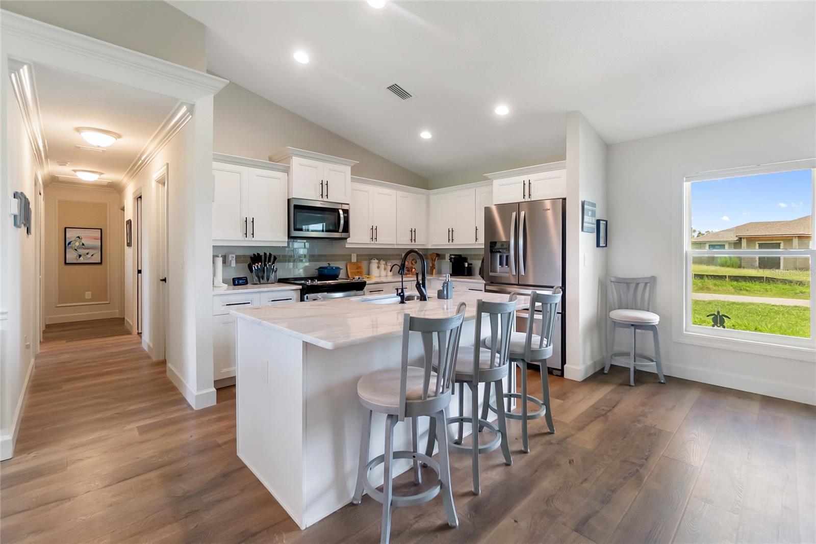 3397 Zoratoa, North Port, FL 34286