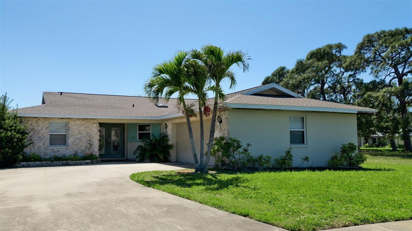 8403 13th, Bradenton, FL 34209