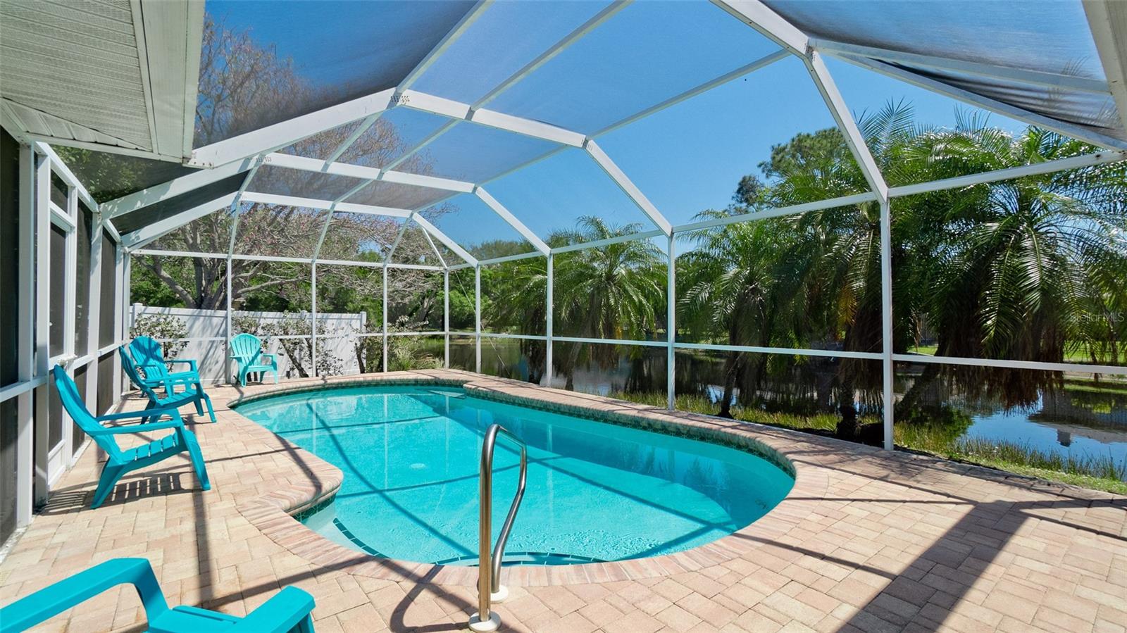 8403 13th, Bradenton, FL 34209