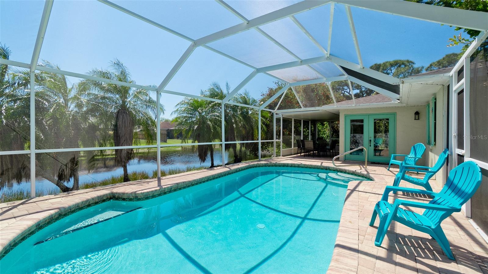 8403 13th, Bradenton, FL 34209