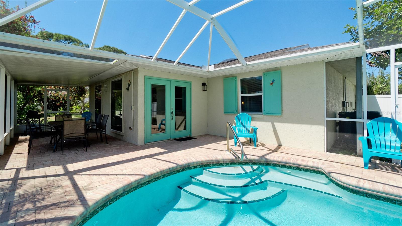 8403 13th, Bradenton, FL 34209