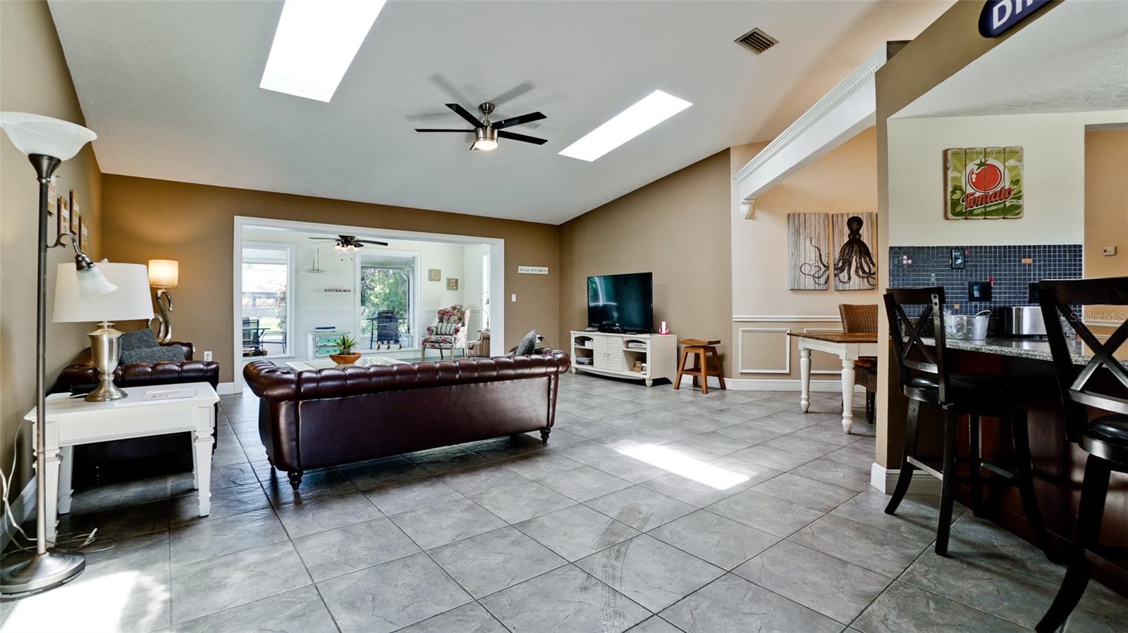 8403 13th, Bradenton, FL 34209