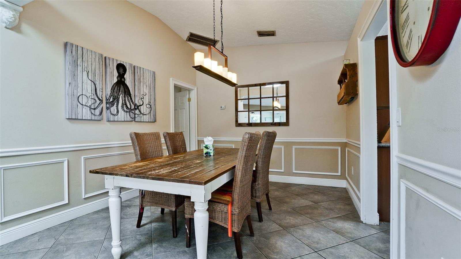8403 13th, Bradenton, FL 34209