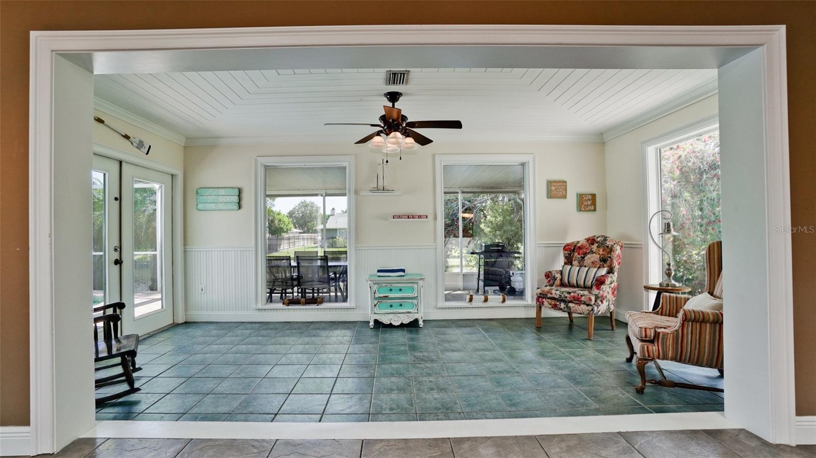 8403 13th, Bradenton, FL 34209