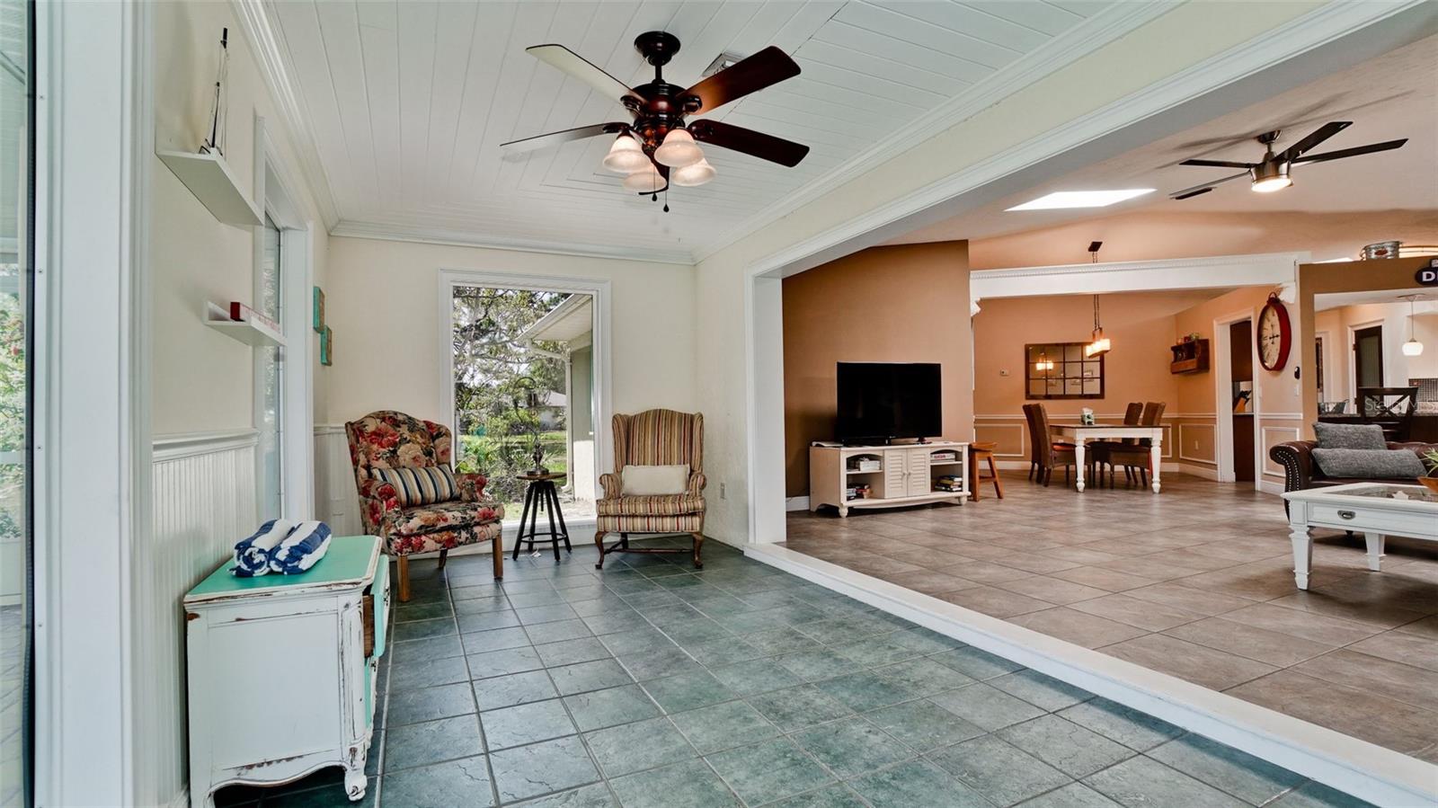8403 13th, Bradenton, FL 34209