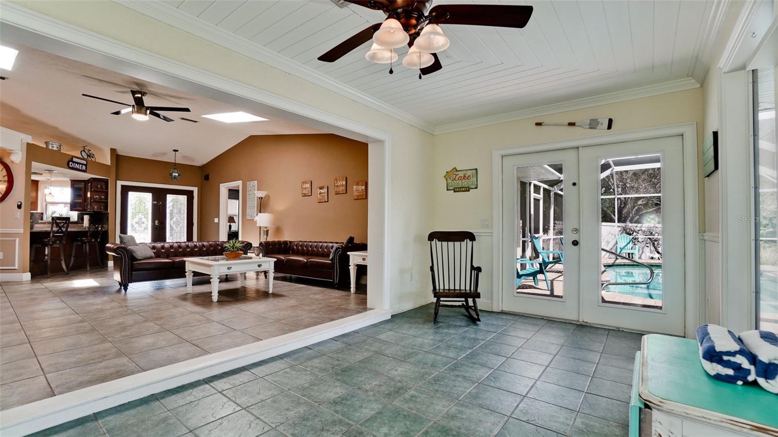 8403 13th, Bradenton, FL 34209