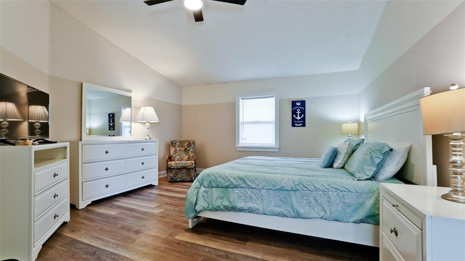 8403 13th, Bradenton, FL 34209