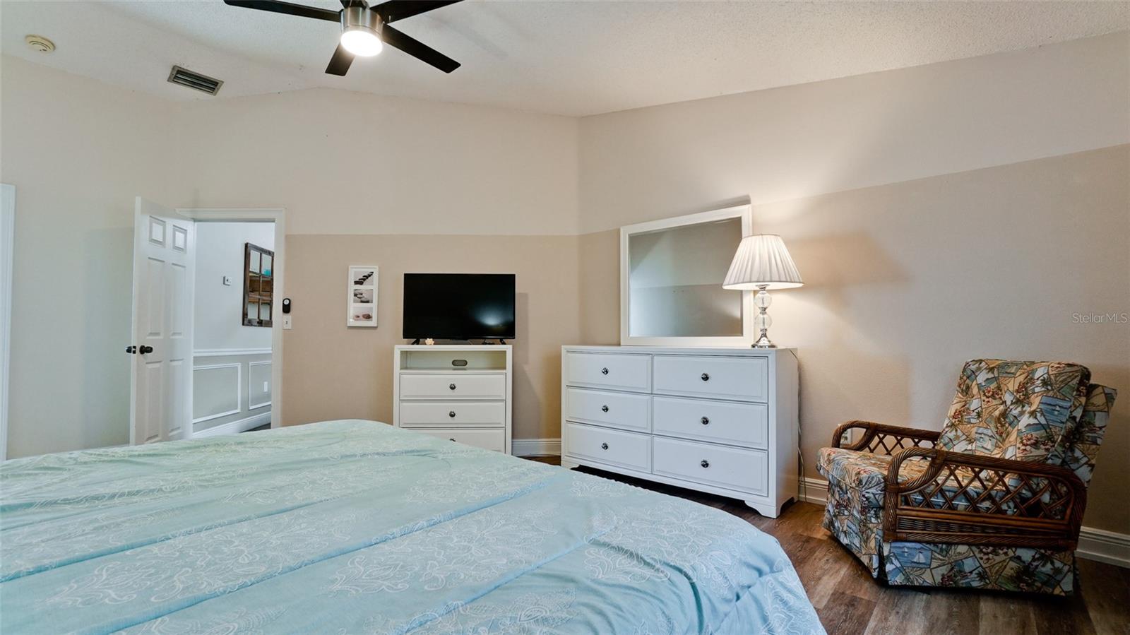 8403 13th, Bradenton, FL 34209