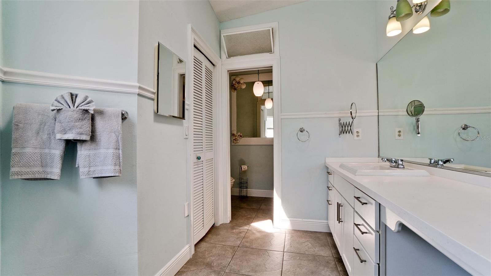 8403 13th, Bradenton, FL 34209