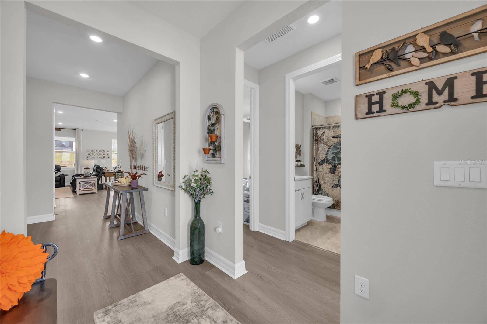 1384 Zesty Citrus, Minneola, FL 34715