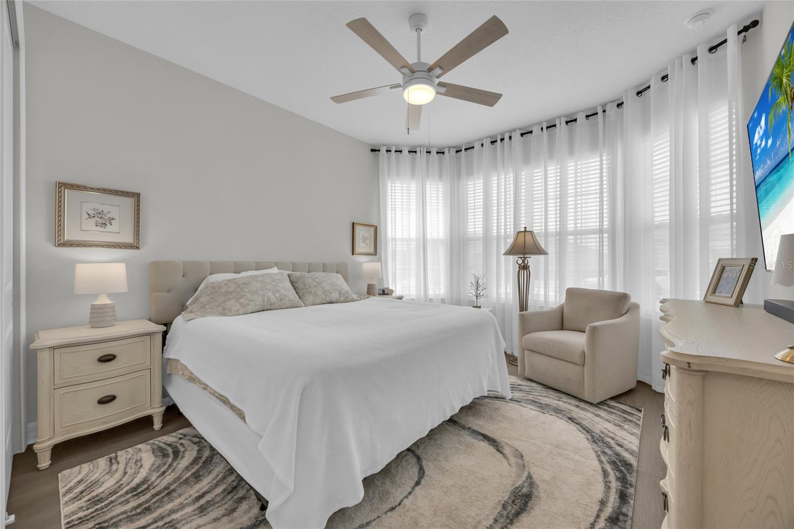 1384 Zesty Citrus, Minneola, FL 34715