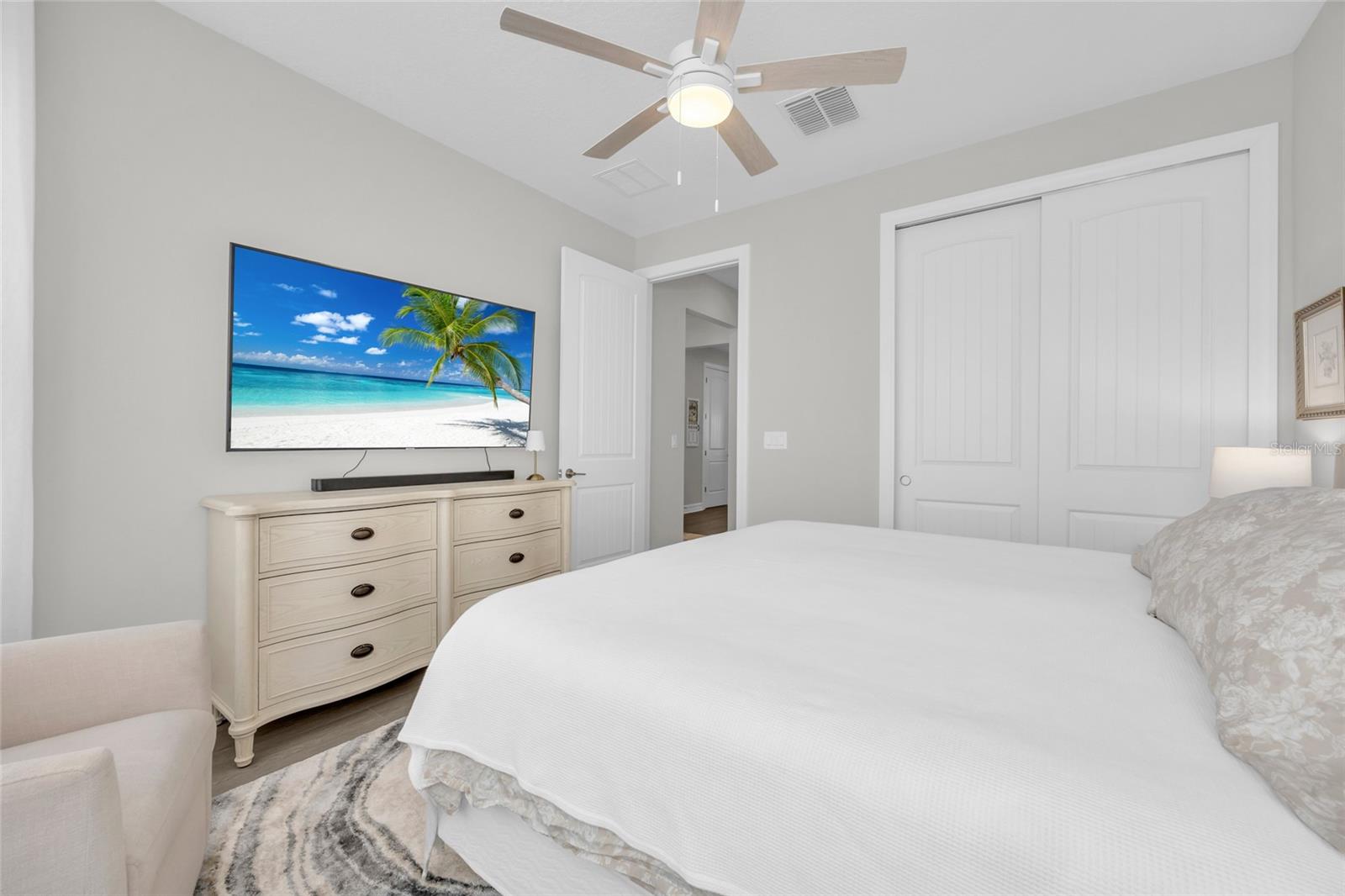 1384 Zesty Citrus, Minneola, FL 34715