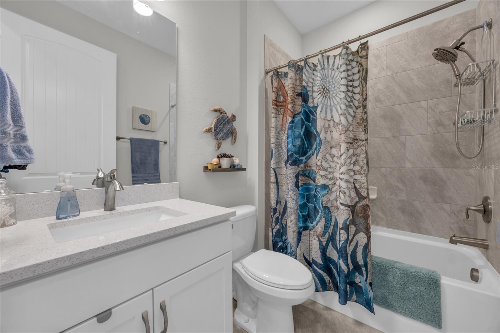 1384 Zesty Citrus, Minneola, FL 34715