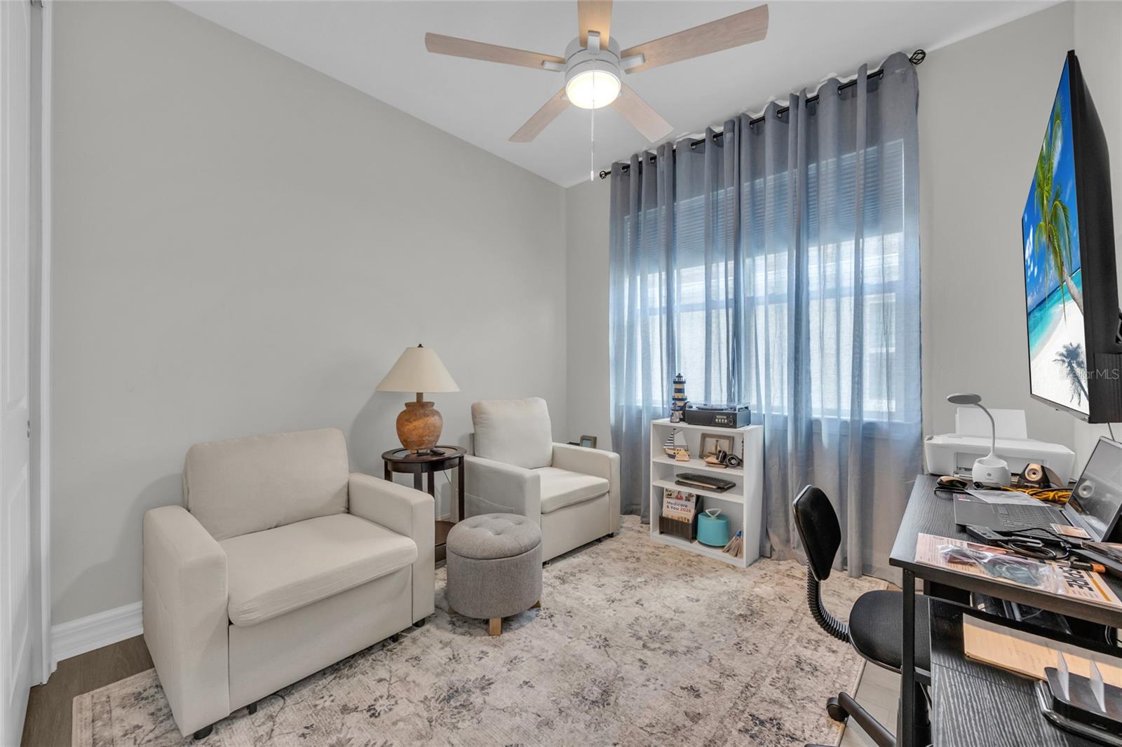 1384 Zesty Citrus, Minneola, FL 34715