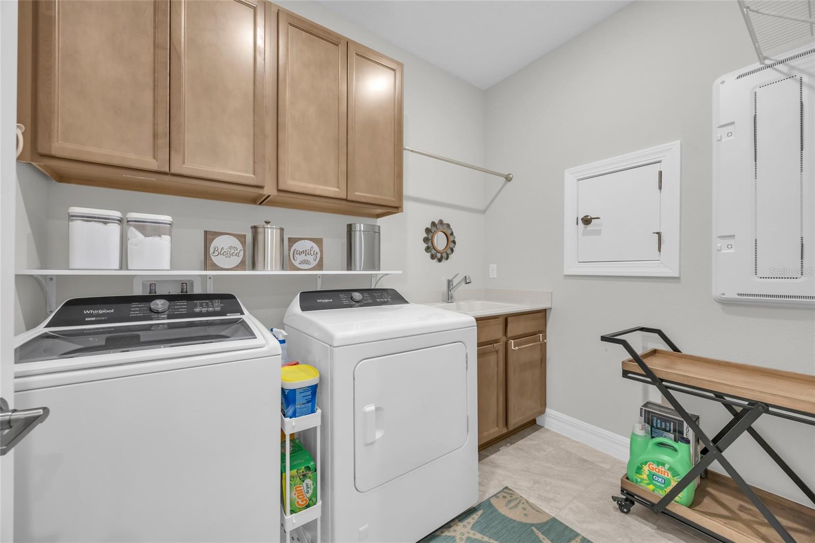 1384 Zesty Citrus, Minneola, FL 34715