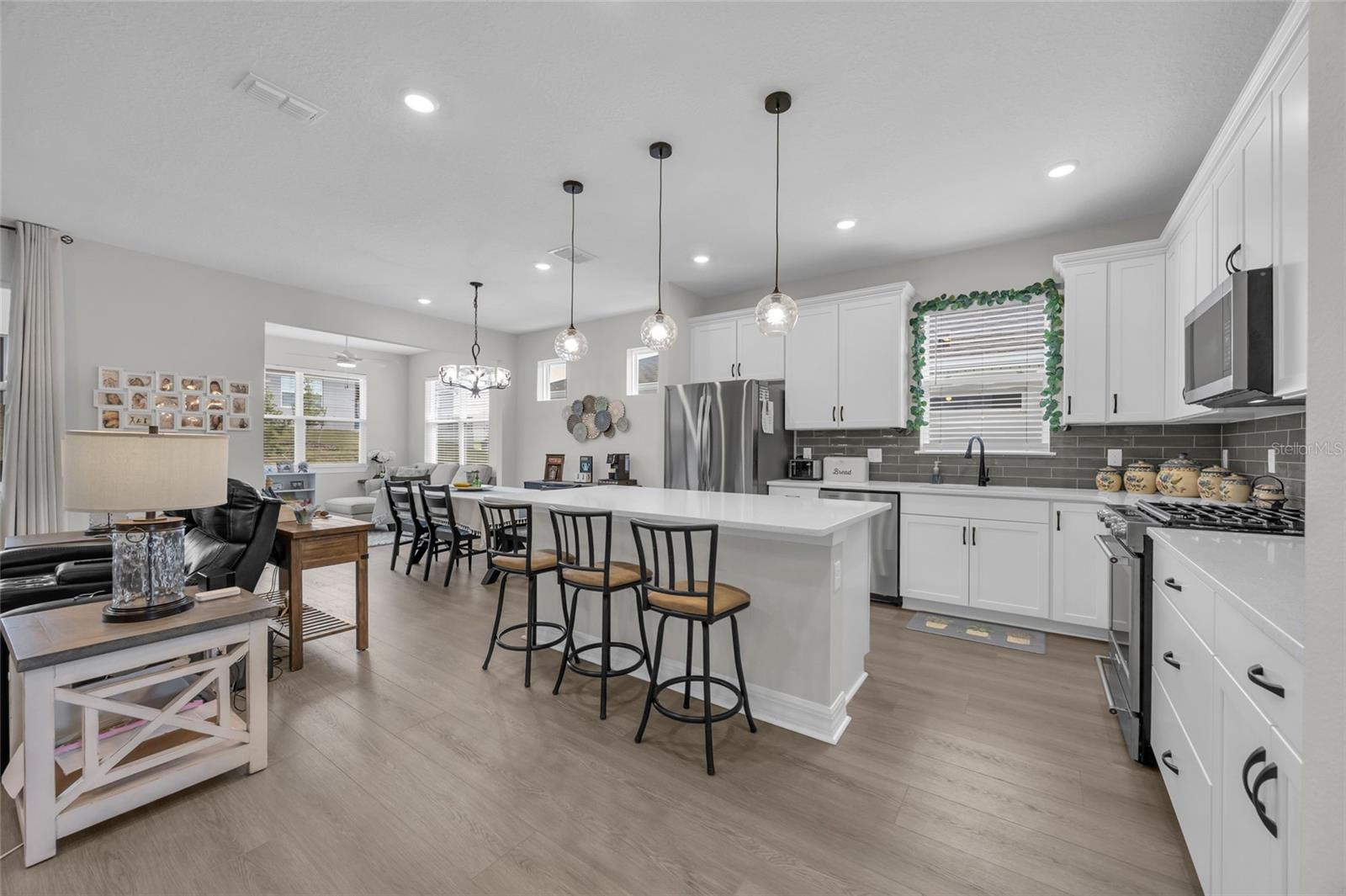 1384 Zesty Citrus, Minneola, FL 34715