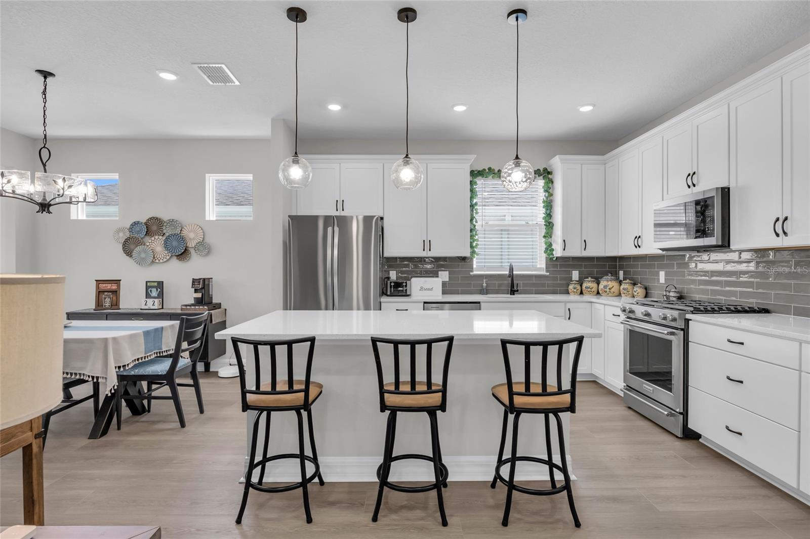 1384 Zesty Citrus, Minneola, FL 34715