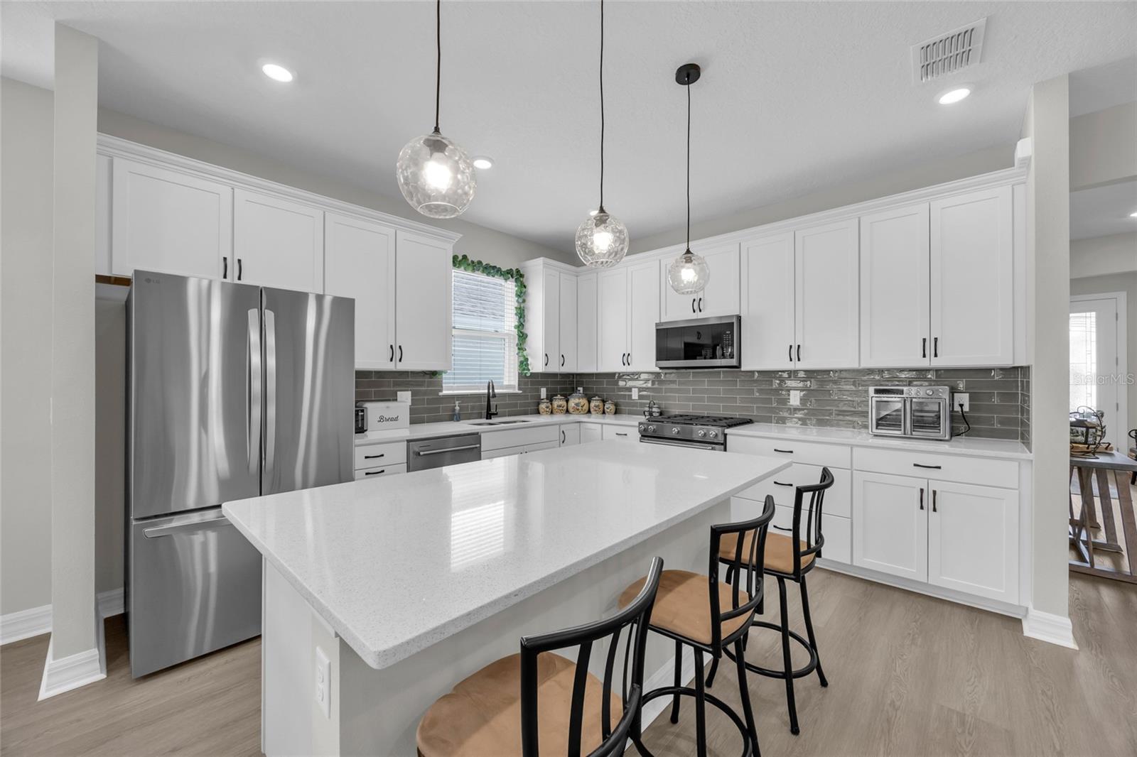 1384 Zesty Citrus, Minneola, FL 34715