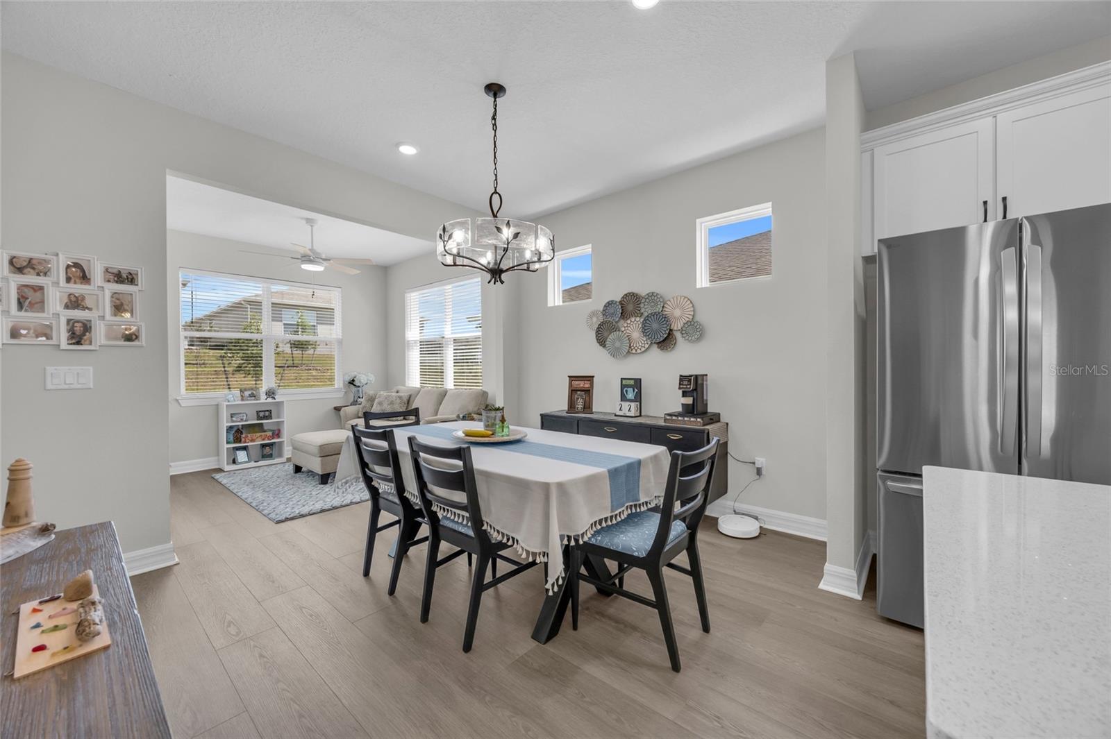 1384 Zesty Citrus, Minneola, FL 34715