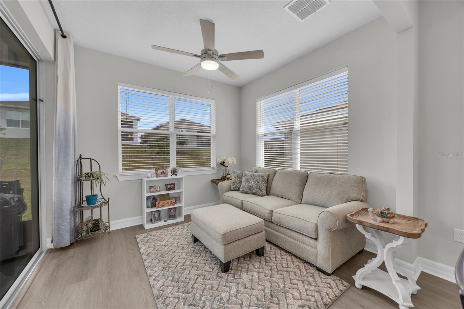1384 Zesty Citrus, Minneola, FL 34715