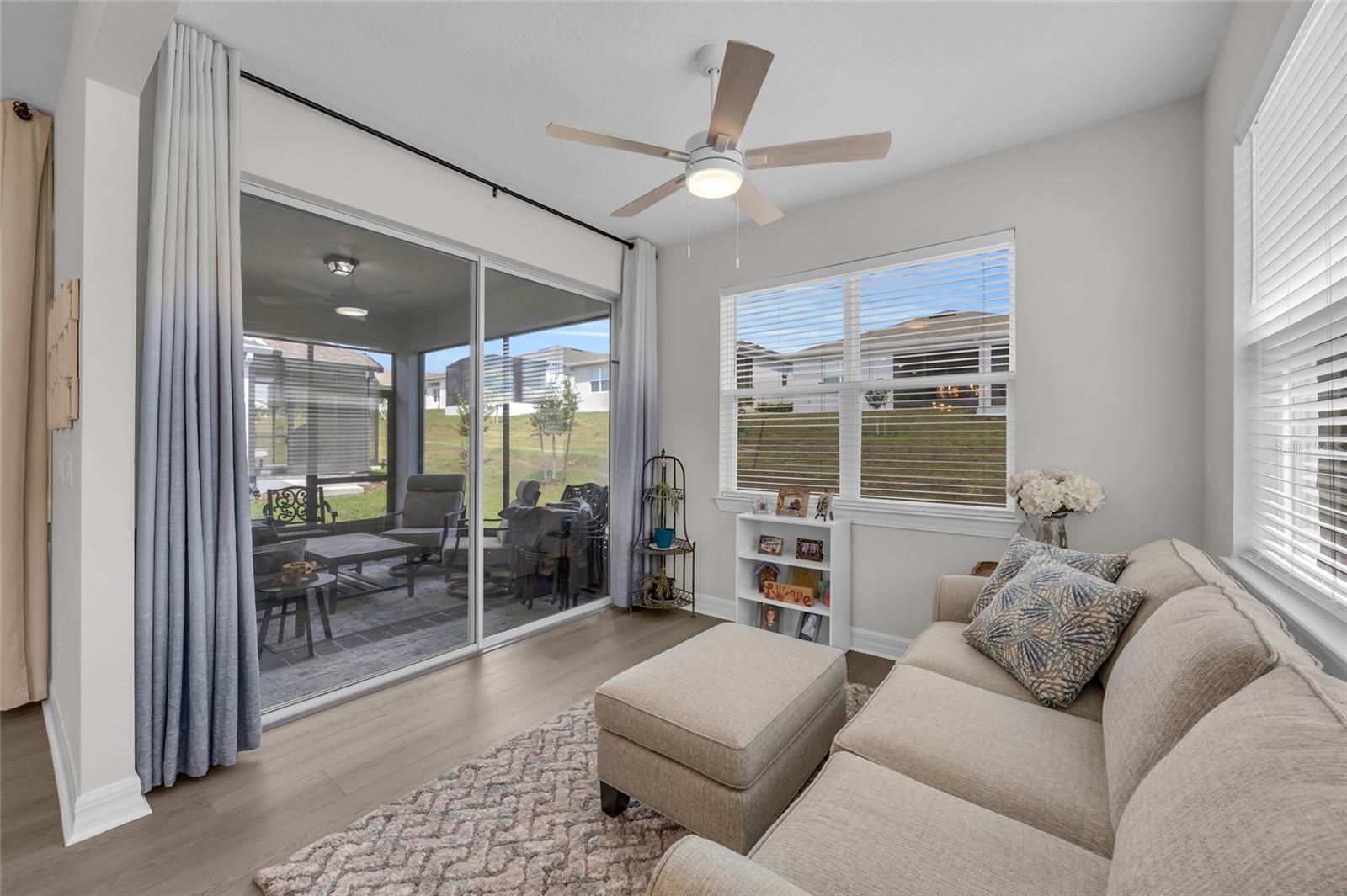 1384 Zesty Citrus, Minneola, FL 34715
