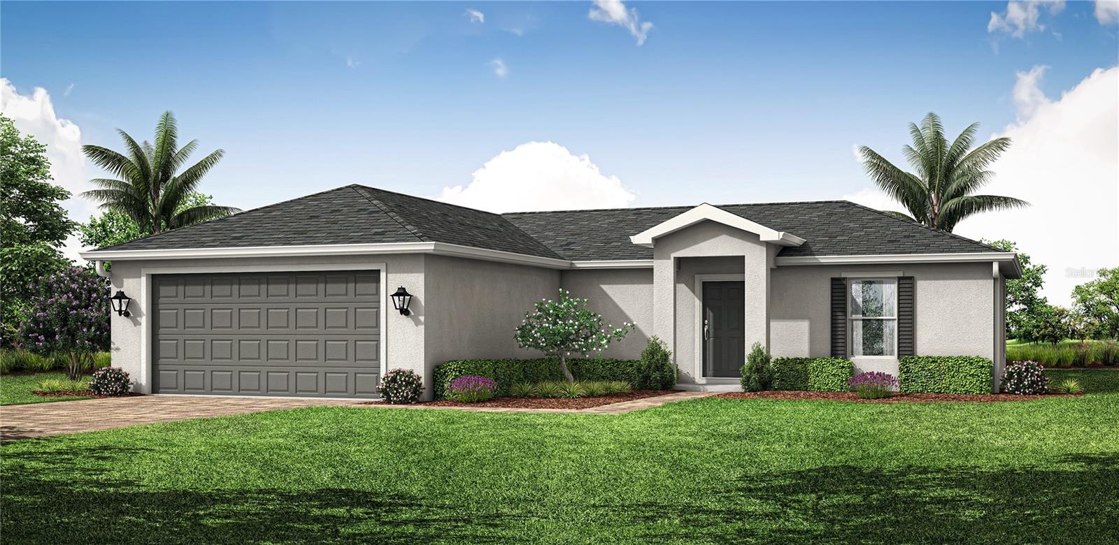 1237 Somerset, Port Charlotte, FL 33952