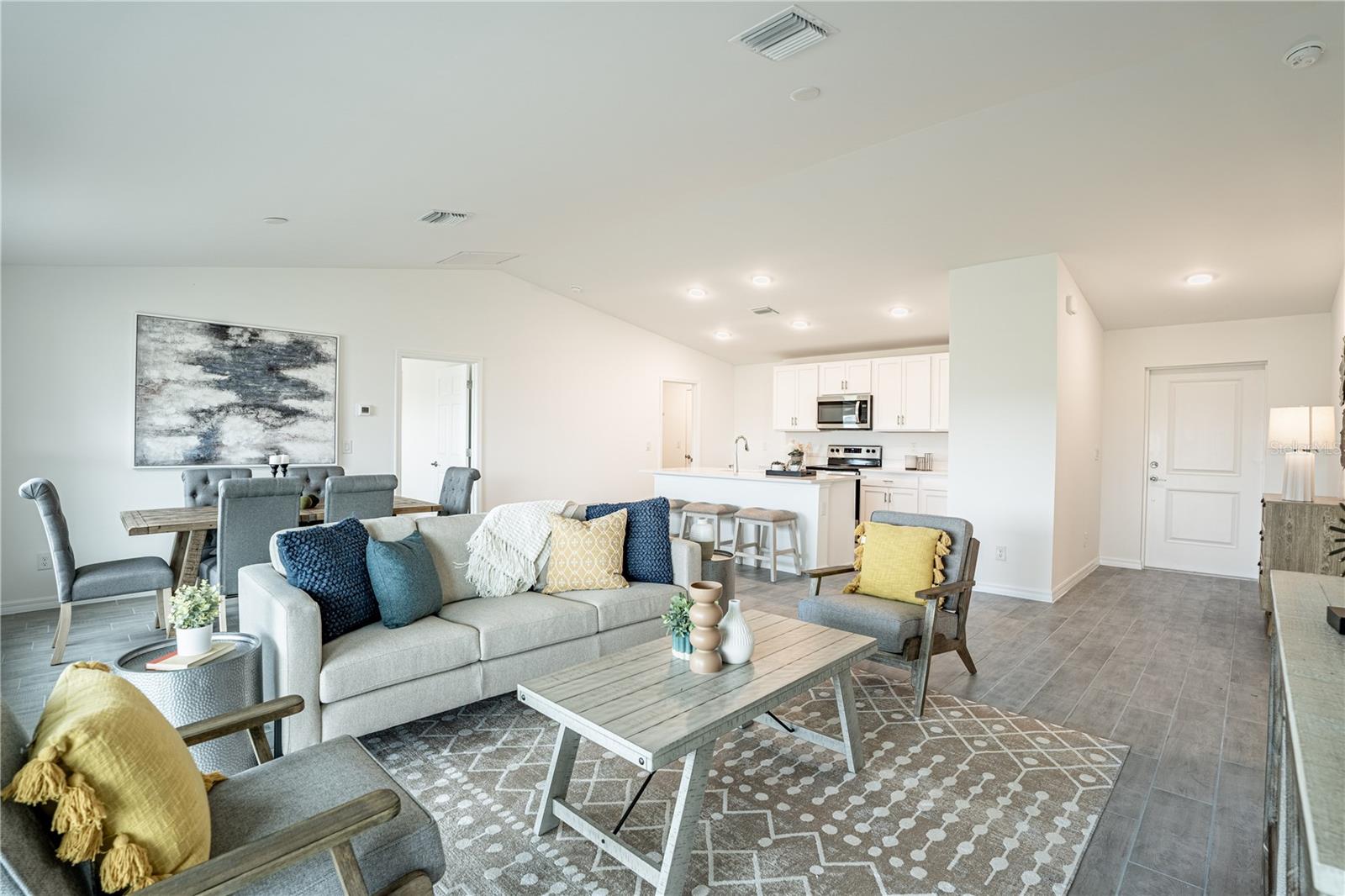 1237 Somerset, Port Charlotte, FL 33952