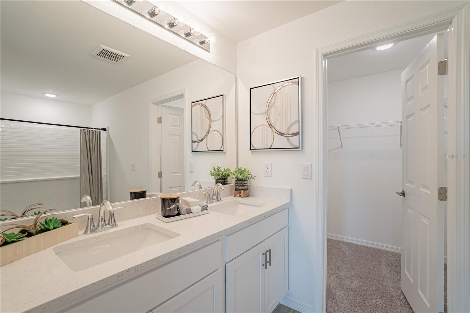 1237 Somerset, Port Charlotte, FL 33952