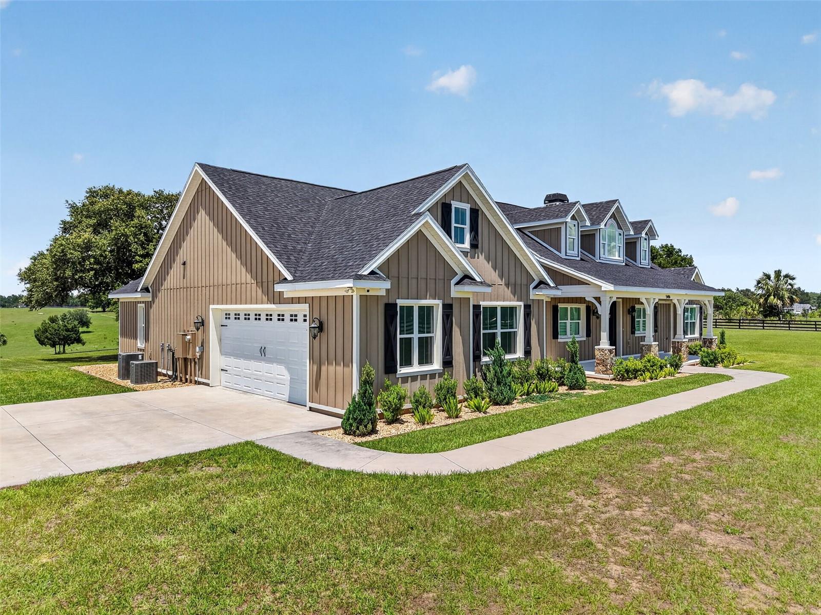 5496 Nantahala, Lady Lake, FL 32159