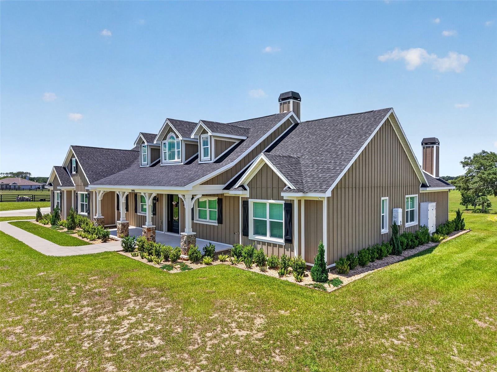 5496 Nantahala, Lady Lake, FL 32159