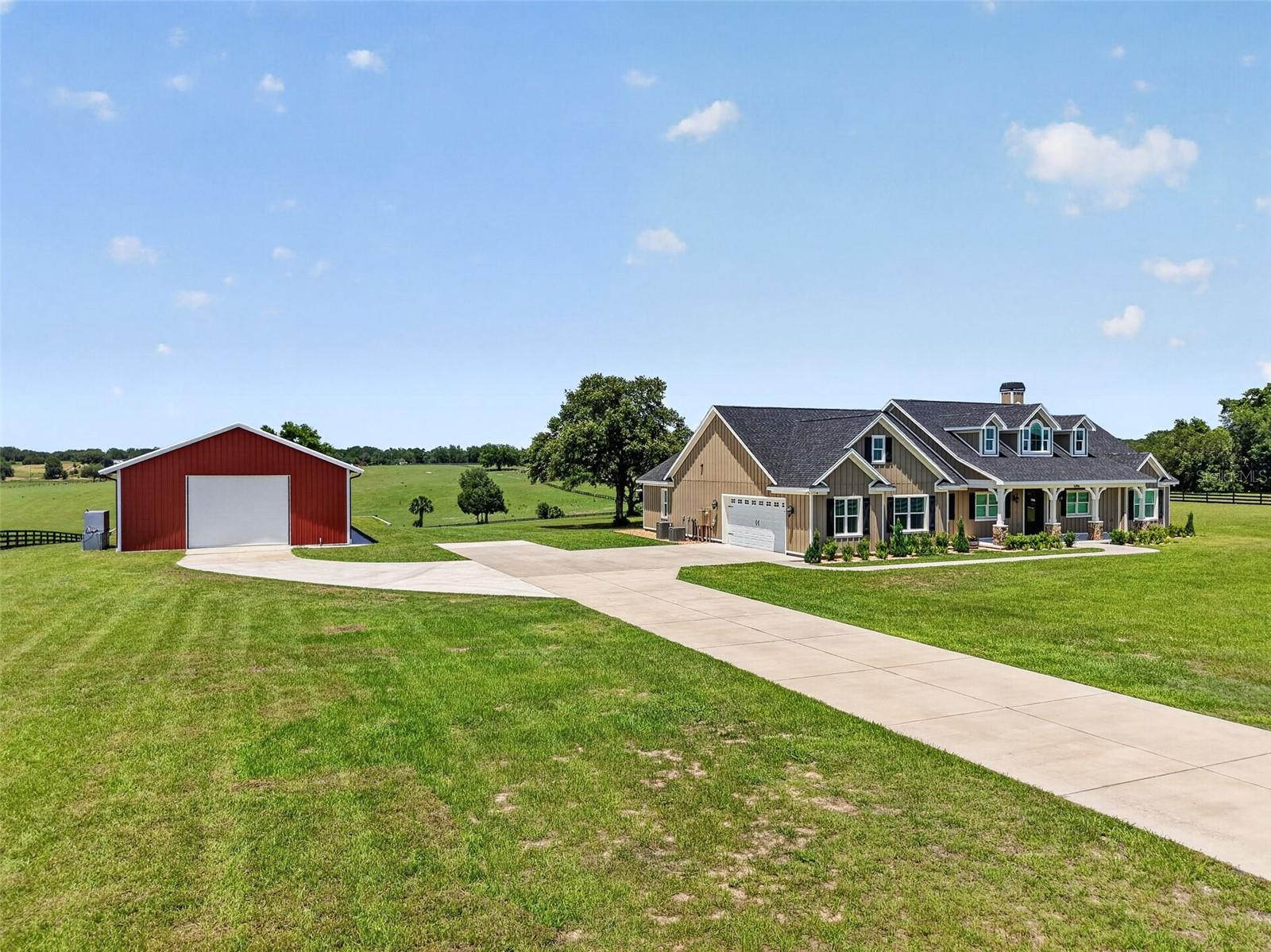 5496 Nantahala, Lady Lake, FL 32159