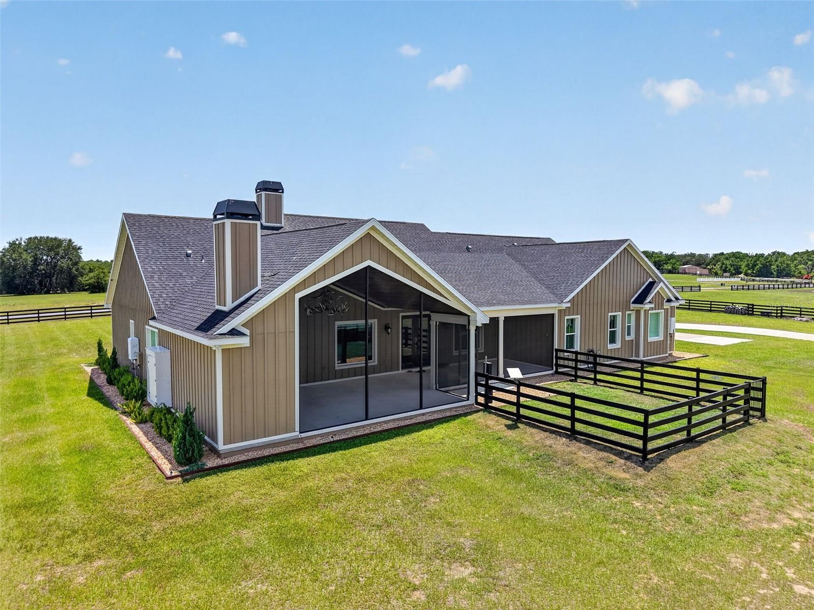 5496 Nantahala, Lady Lake, FL 32159