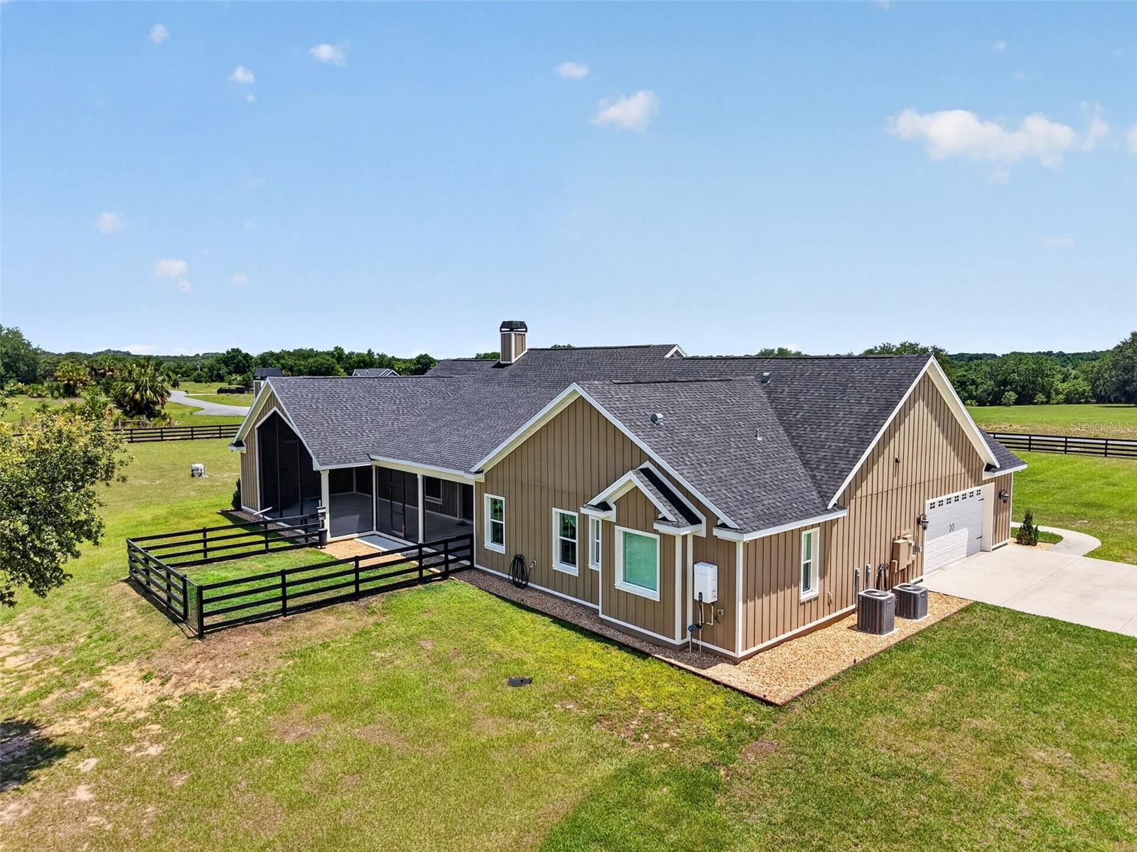 5496 Nantahala, Lady Lake, FL 32159