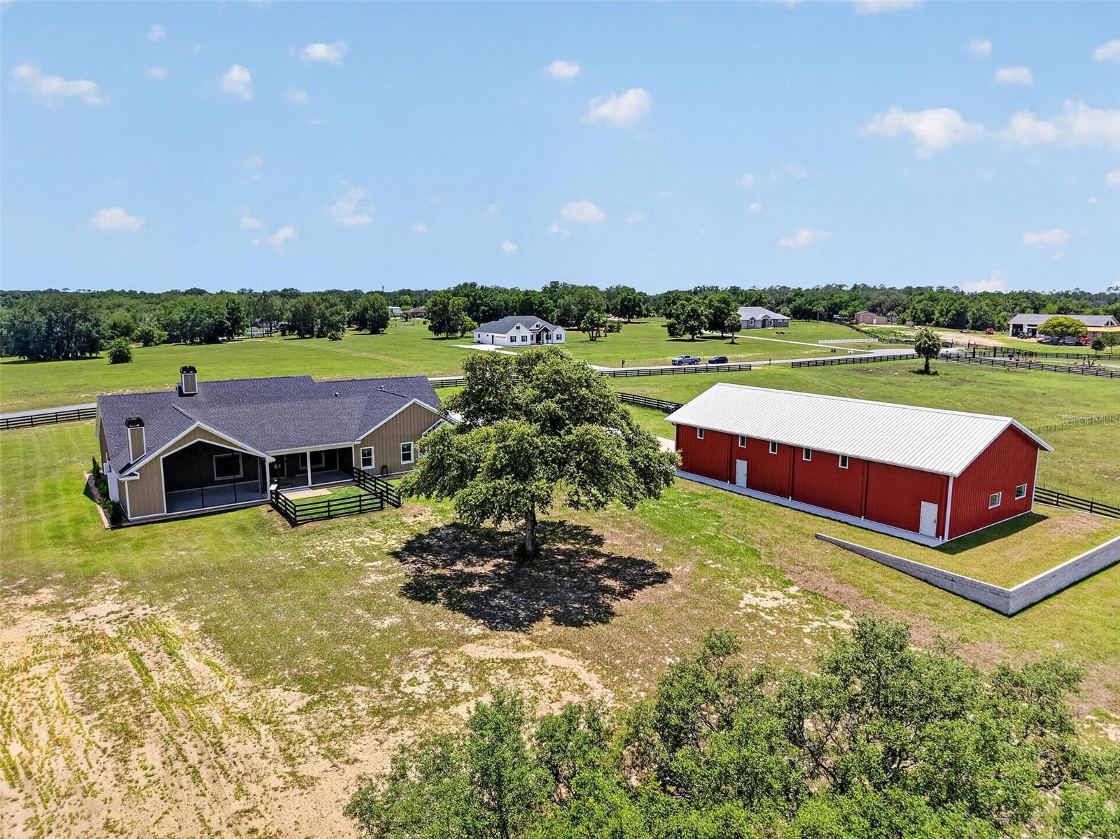 5496 Nantahala, Lady Lake, FL 32159